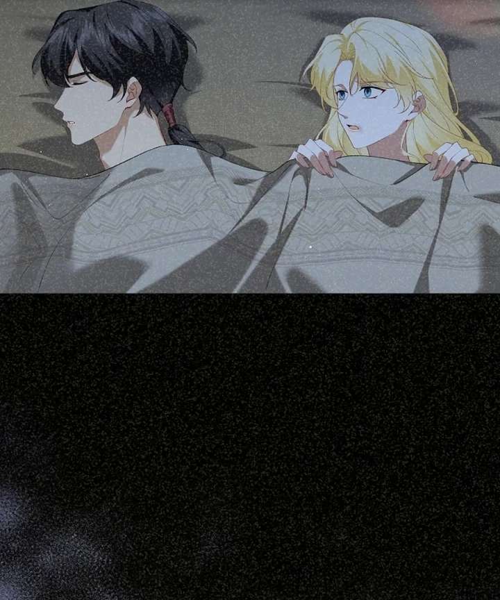 Didn’t We Agree To Have Pure Love? - Chapter 23 - 57