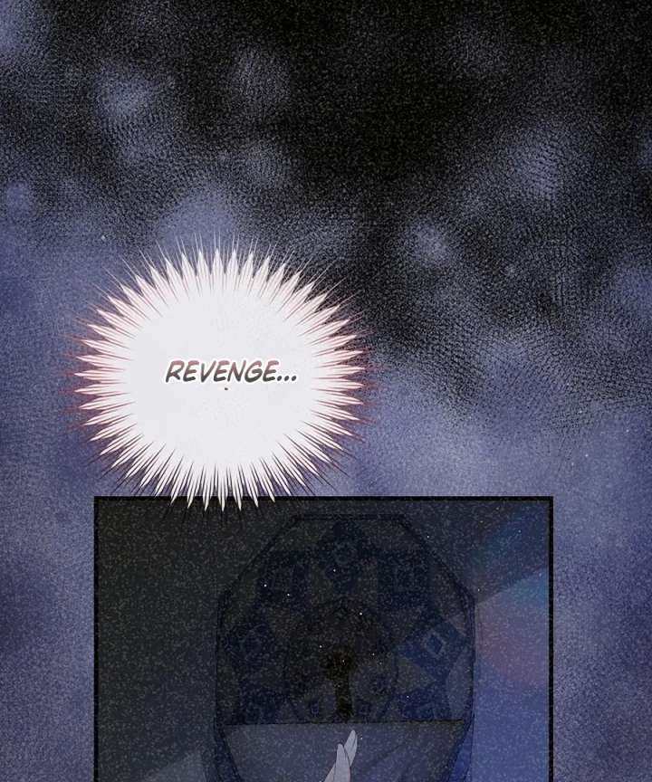 Didn’t We Agree To Have Pure Love? - Chapter 23 - 58