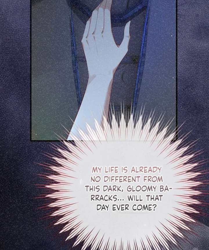 Didn’t We Agree To Have Pure Love? - Chapter 23 - 59