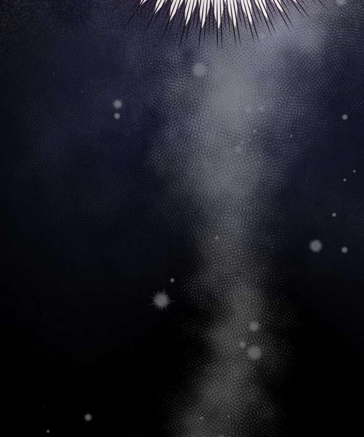 Didn’t We Agree To Have Pure Love? - Chapter 23 - 60