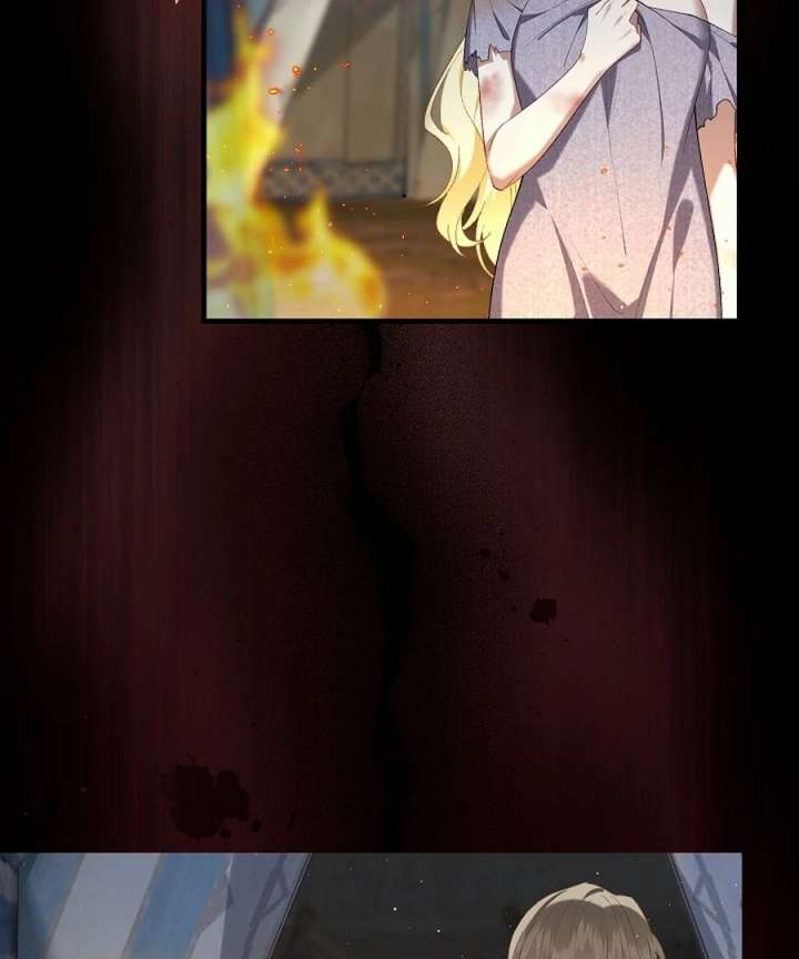 Didn’t We Agree To Have Pure Love? - Chapter 23 - 63