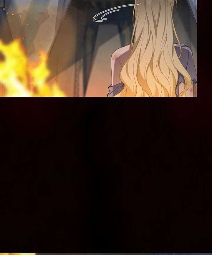 Didn’t We Agree To Have Pure Love? - Chapter 23 - 64