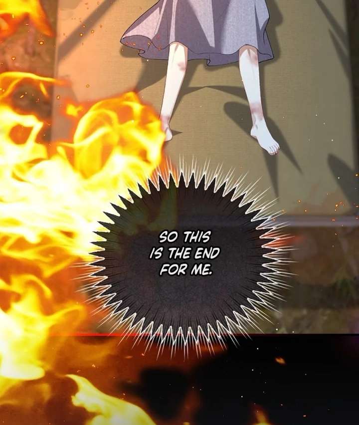 Didn’t We Agree To Have Pure Love? - Chapter 23 - 66