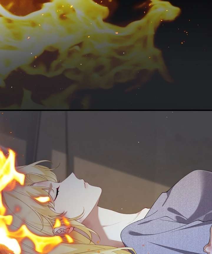 Didn’t We Agree To Have Pure Love? - Chapter 23 - 67