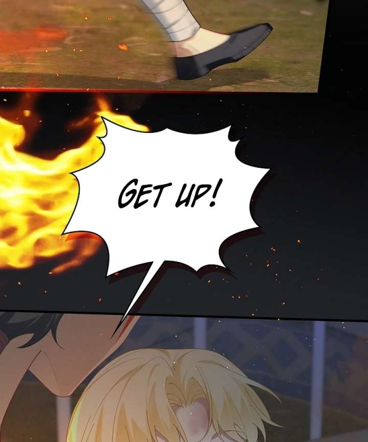 Didn’t We Agree To Have Pure Love? - Chapter 23 - 69