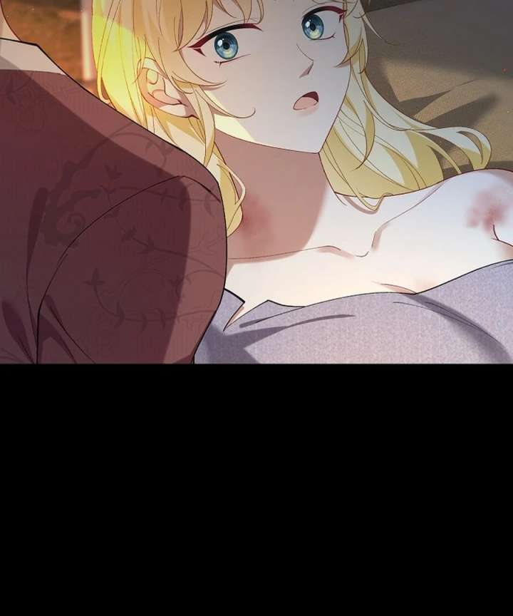 Didn’t We Agree To Have Pure Love? - Chapter 23 - 70