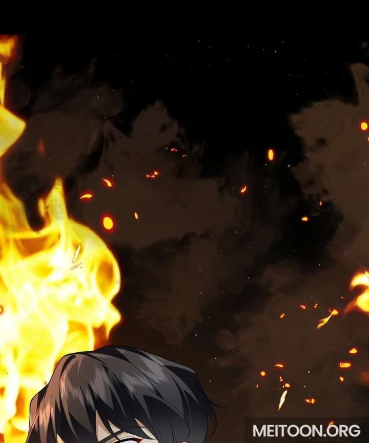 Didn’t We Agree To Have Pure Love? - Chapter 23 - 71