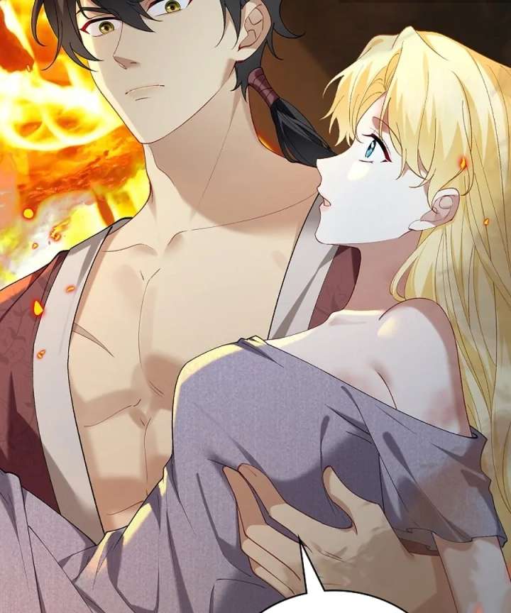 Didn’t We Agree To Have Pure Love? - Chapter 23 - 72