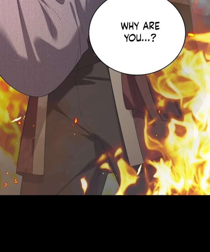 Didn’t We Agree To Have Pure Love? - Chapter 23 - 73