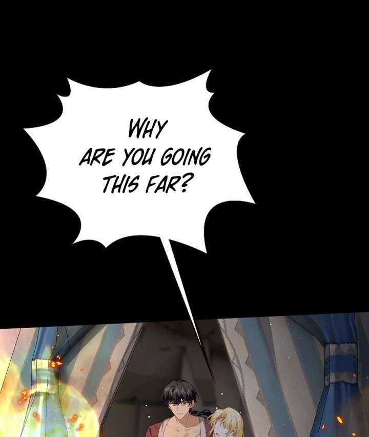 Didn’t We Agree To Have Pure Love? - Chapter 23 - 74