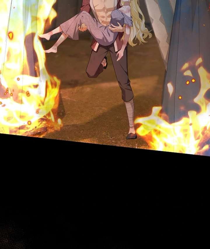 Didn’t We Agree To Have Pure Love? - Chapter 23 - 75