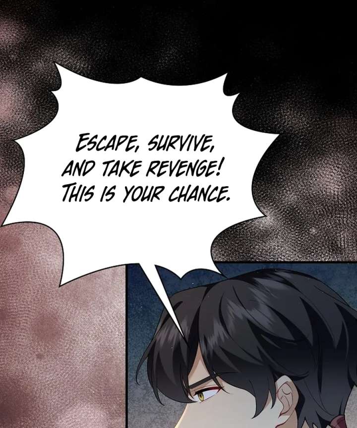 Didn’t We Agree To Have Pure Love? - Chapter 23 - 76