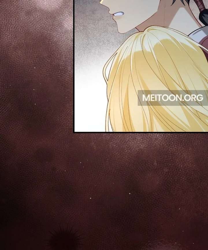 Didn’t We Agree To Have Pure Love? - Chapter 23 - 77