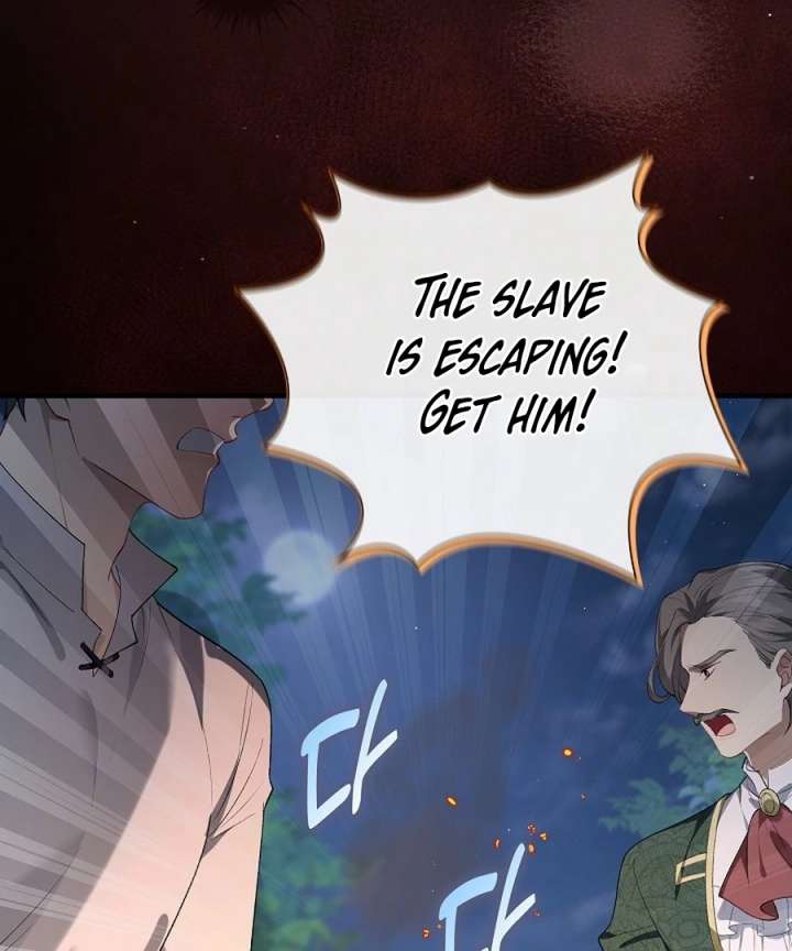 Didn’t We Agree To Have Pure Love? - Chapter 23 - 78