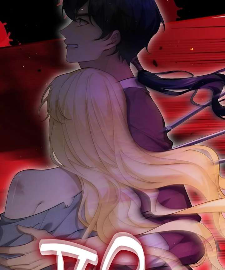 Didn’t We Agree To Have Pure Love? - Chapter 23 - 82