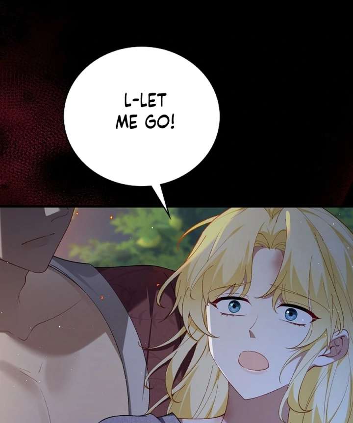 Didn’t We Agree To Have Pure Love? - Chapter 23 - 84