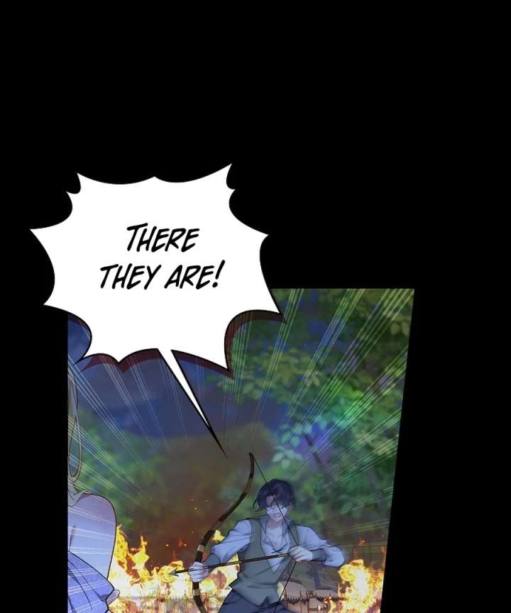 Didn’t We Agree To Have Pure Love? - Chapter 23 - 88