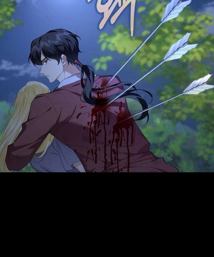 Didn’t We Agree To Have Pure Love? - Chapter 23 - 90