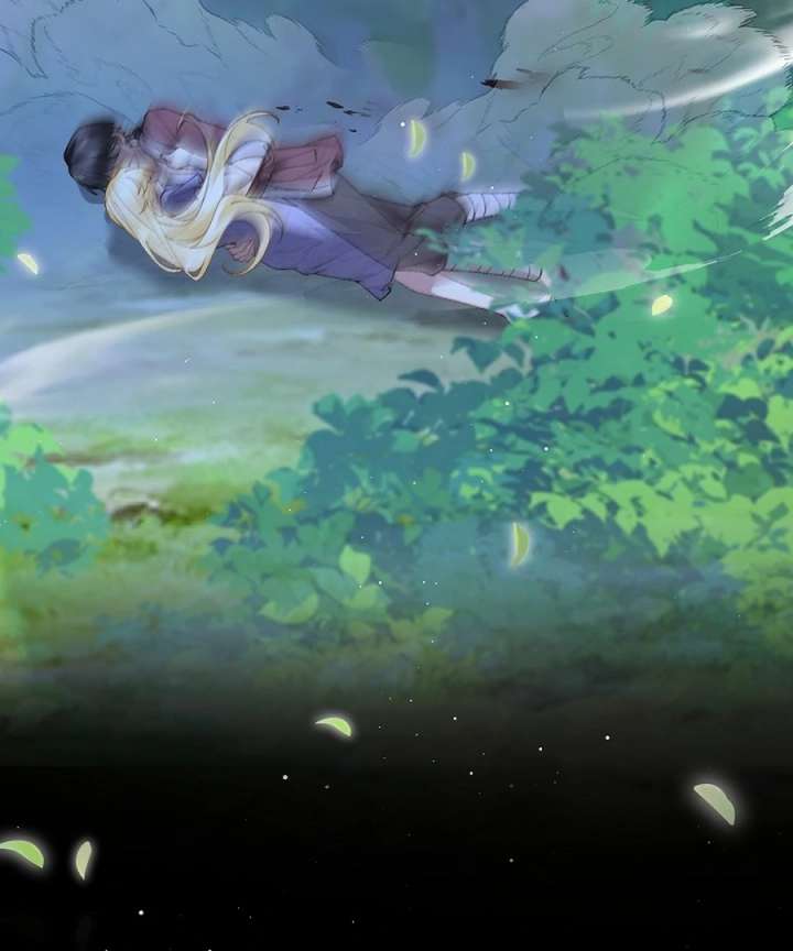 Didn’t We Agree To Have Pure Love? - Chapter 23 - 97