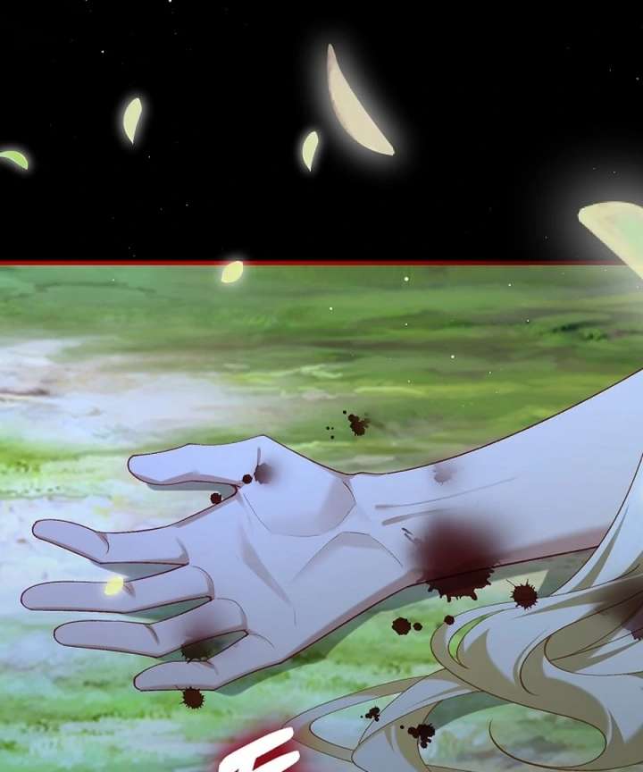 Didn’t We Agree To Have Pure Love? - Chapter 23 - 98