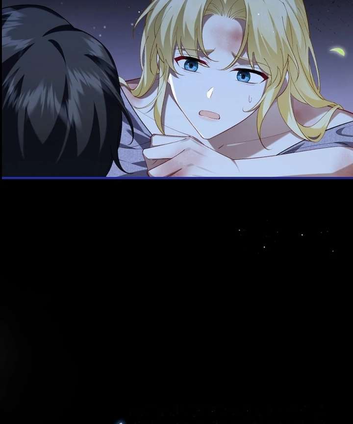 Didn’t We Agree To Have Pure Love? - Chapter 23 - 100