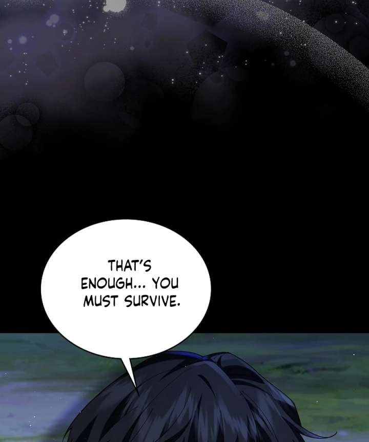 Didn’t We Agree To Have Pure Love? - Chapter 23 - 102