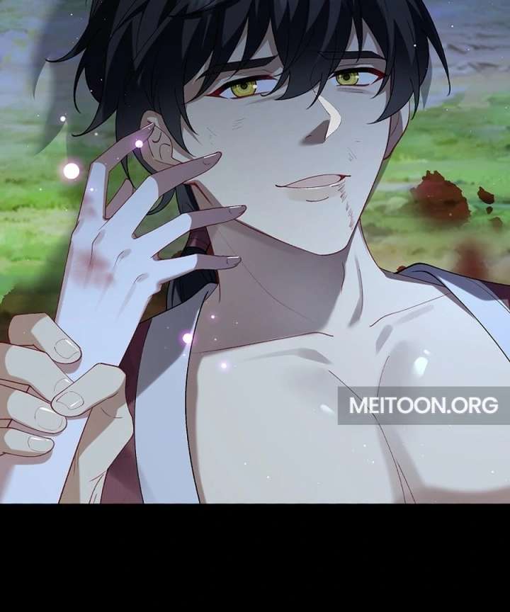 Didn’t We Agree To Have Pure Love? - Chapter 23 - 103