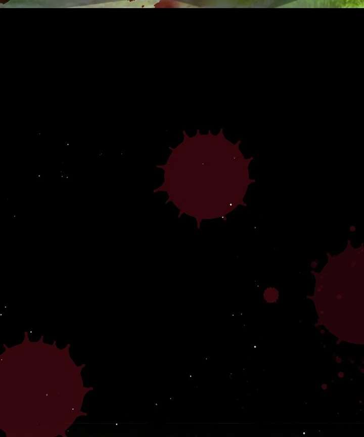 Didn’t We Agree To Have Pure Love? - Chapter 23 - 105