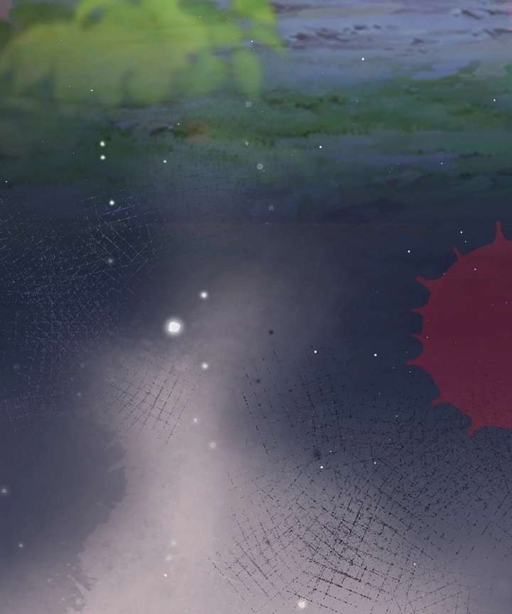 Didn’t We Agree To Have Pure Love? - Chapter 23 - 107