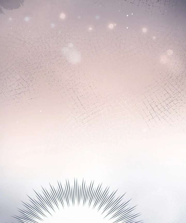 Didn’t We Agree To Have Pure Love? - Chapter 23 - 108