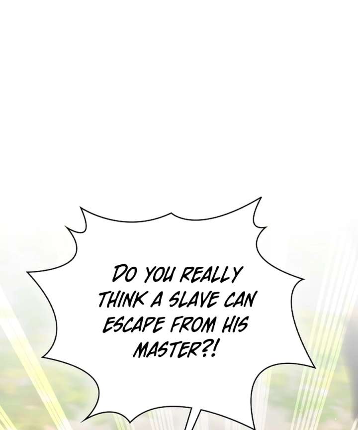 Didn’t We Agree To Have Pure Love? - Chapter 23 - 112