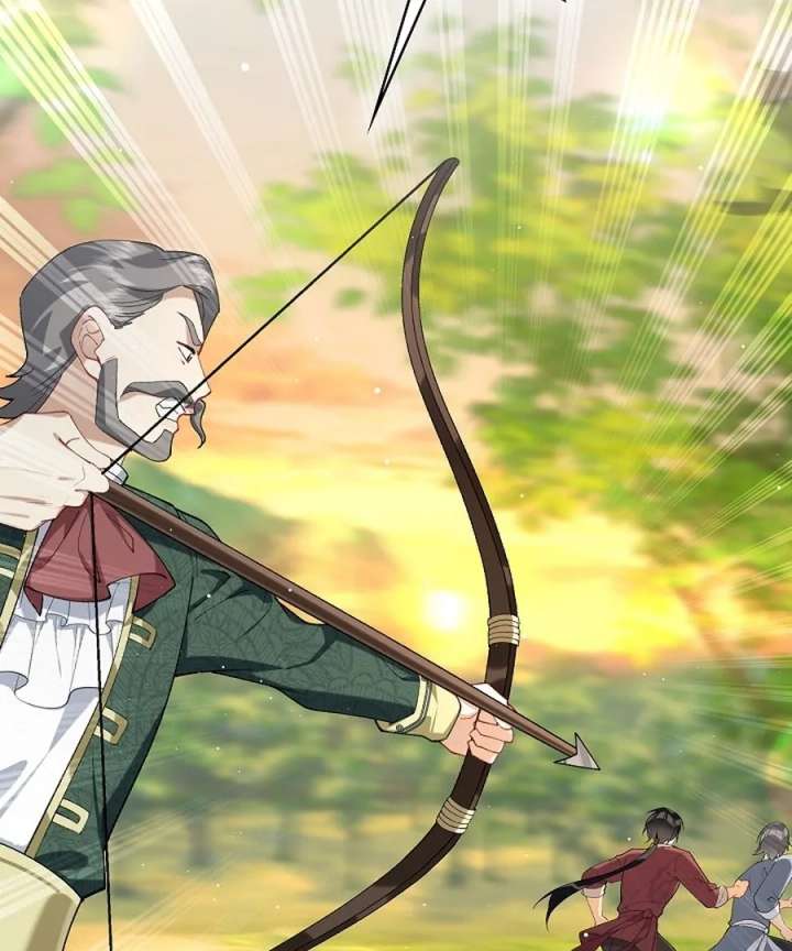 Didn’t We Agree To Have Pure Love? - Chapter 23 - 113