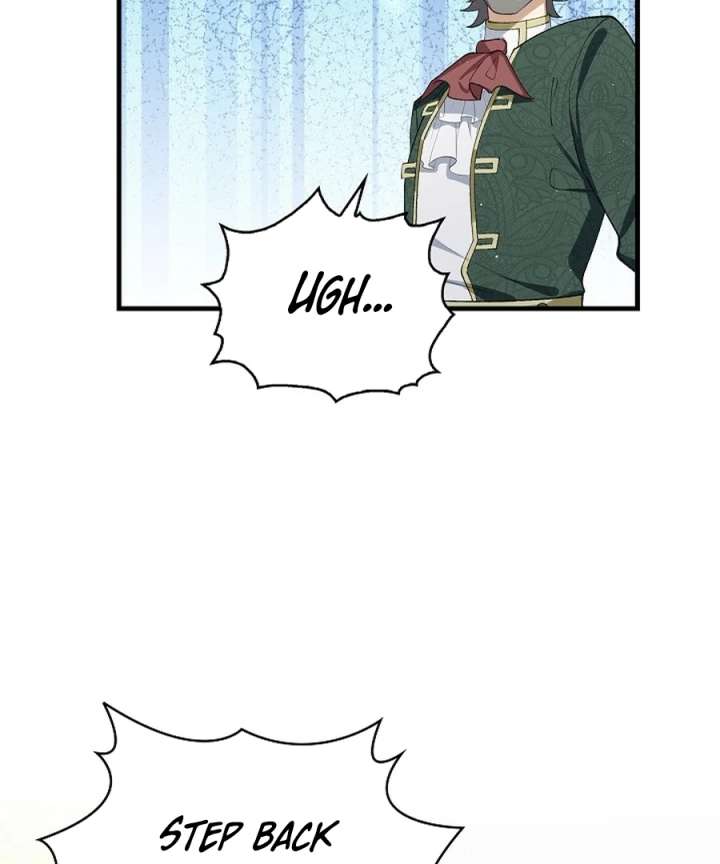 Didn’t We Agree To Have Pure Love? - Chapter 23 - 118