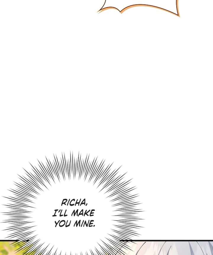 Didn’t We Agree To Have Pure Love? - Chapter 23 - 121