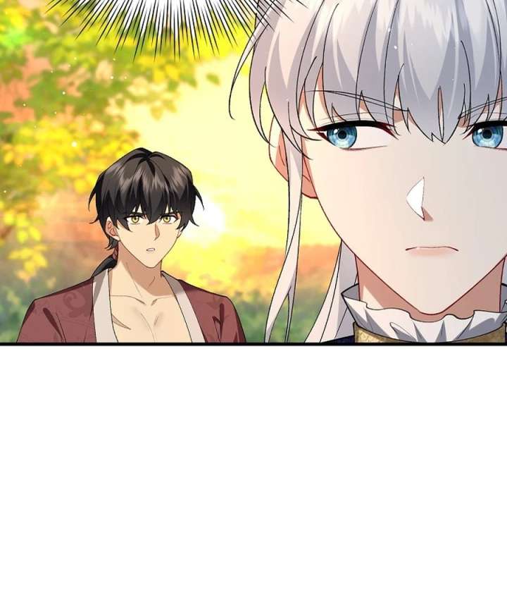 Didn’t We Agree To Have Pure Love? - Chapter 23 - 122