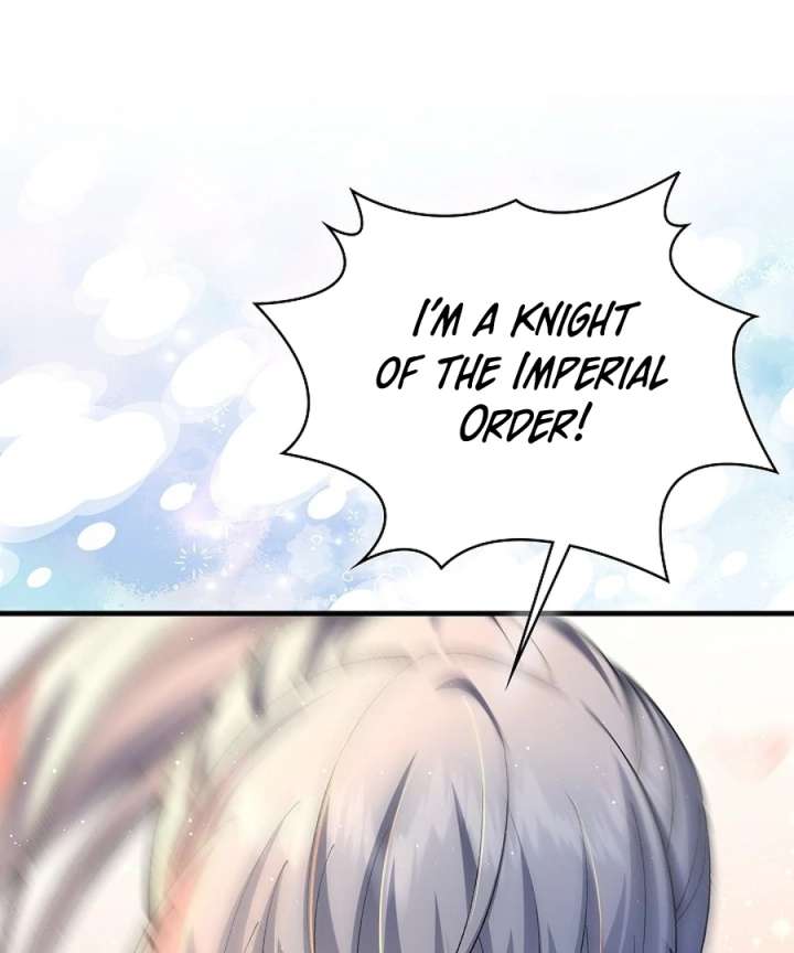 Didn’t We Agree To Have Pure Love? - Chapter 23 - 123