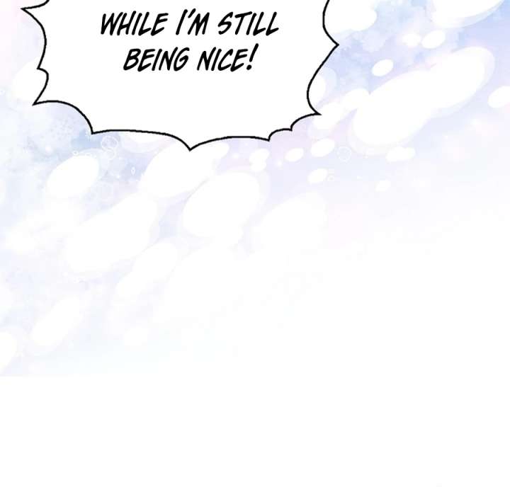 Didn’t We Agree To Have Pure Love? - Chapter 23 - 125