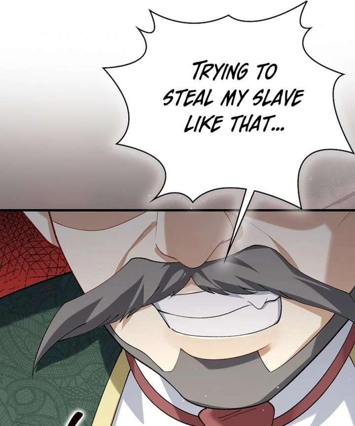 Didn’t We Agree To Have Pure Love? - Chapter 23 - 126