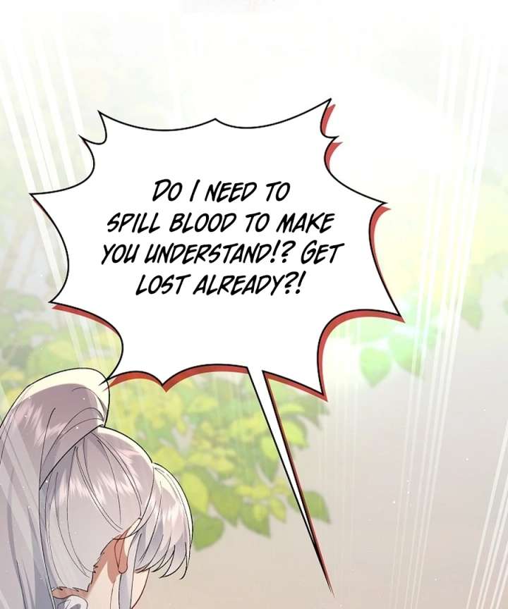 Didn’t We Agree To Have Pure Love? - Chapter 23 - 128