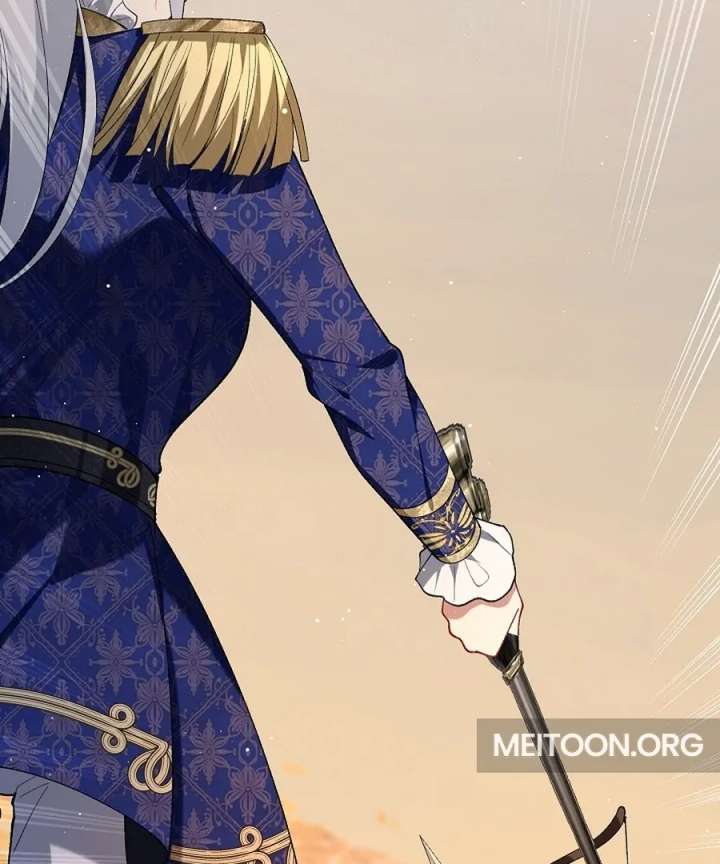 Didn’t We Agree To Have Pure Love? - Chapter 23 - 129