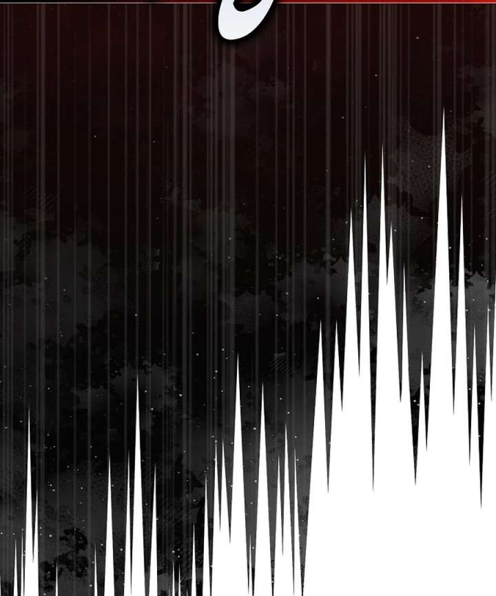 Didn’t We Agree To Have Pure Love? - Chapter 23 - 131