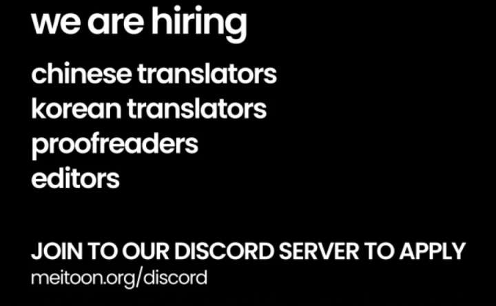 Didn’t We Agree To Have Pure Love? - Chapter 23 - 134