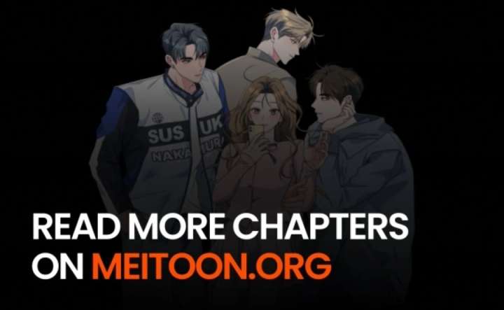 Didn’t We Agree To Have Pure Love? - Chapter 23 - 135