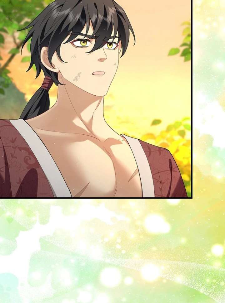 Didn’t We Agree To Have Pure Love? Chapter 24 - Page 9