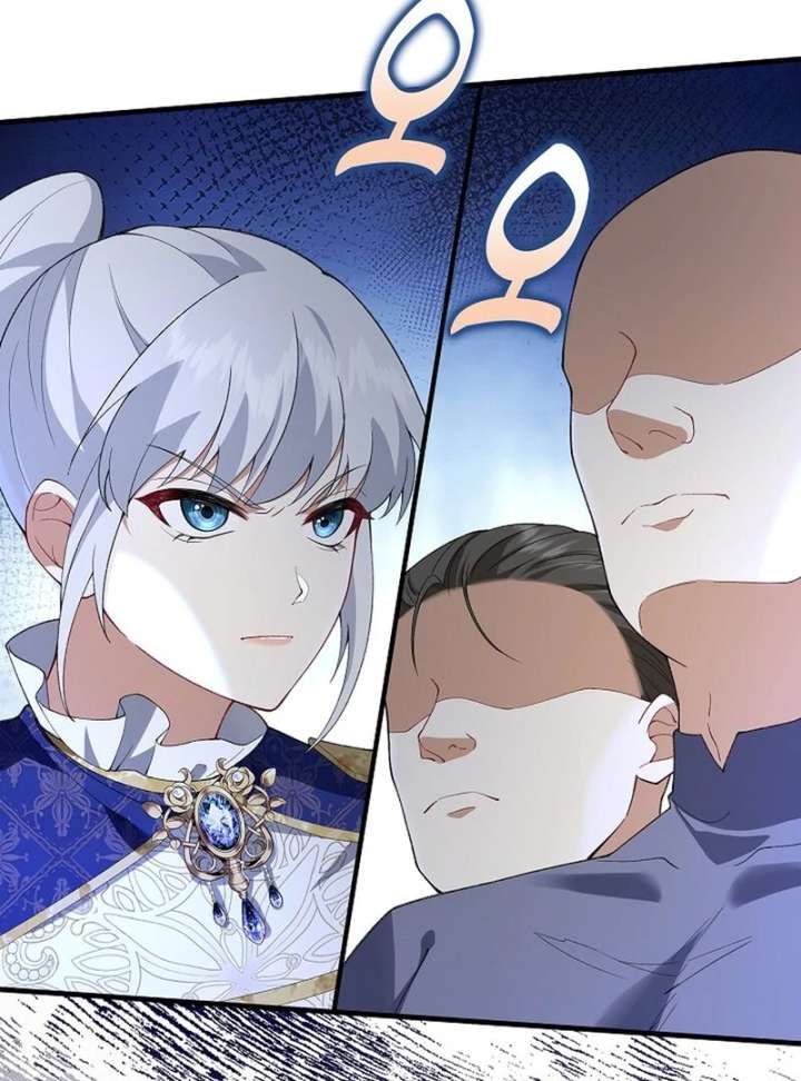 Didn’t We Agree To Have Pure Love? Chapter 24 - Page 12