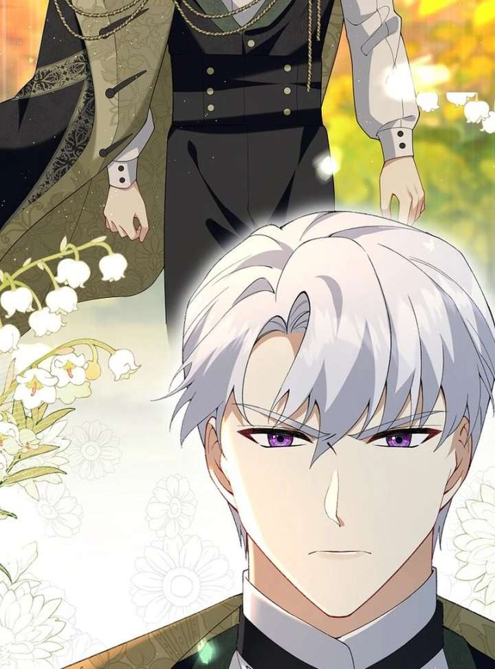 Didn’t We Agree To Have Pure Love? Chapter 24 - Page 16