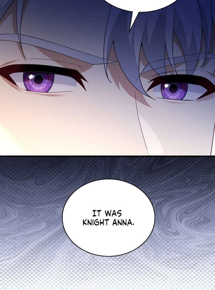 Didn’t We Agree To Have Pure Love? Chapter 24 - Page 31