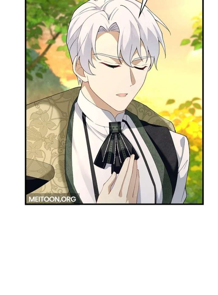 Didn’t We Agree To Have Pure Love? Chapter 24 - Page 46