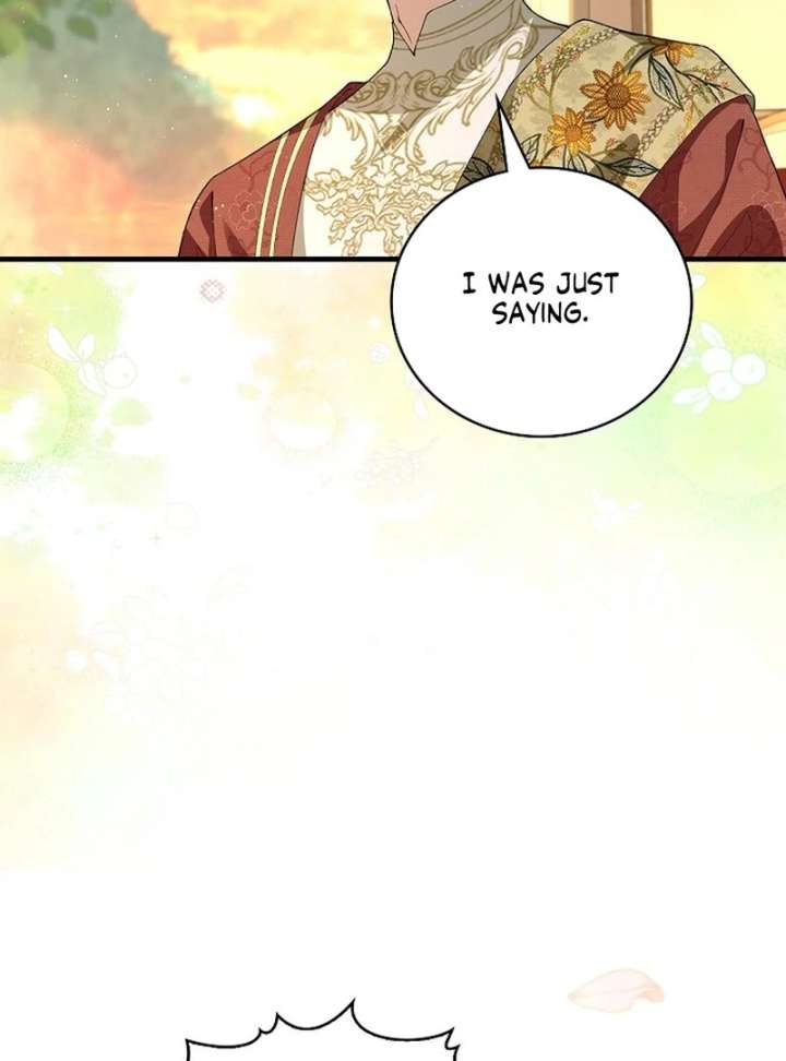 Didn’t We Agree To Have Pure Love? Chapter 24 - Page 48