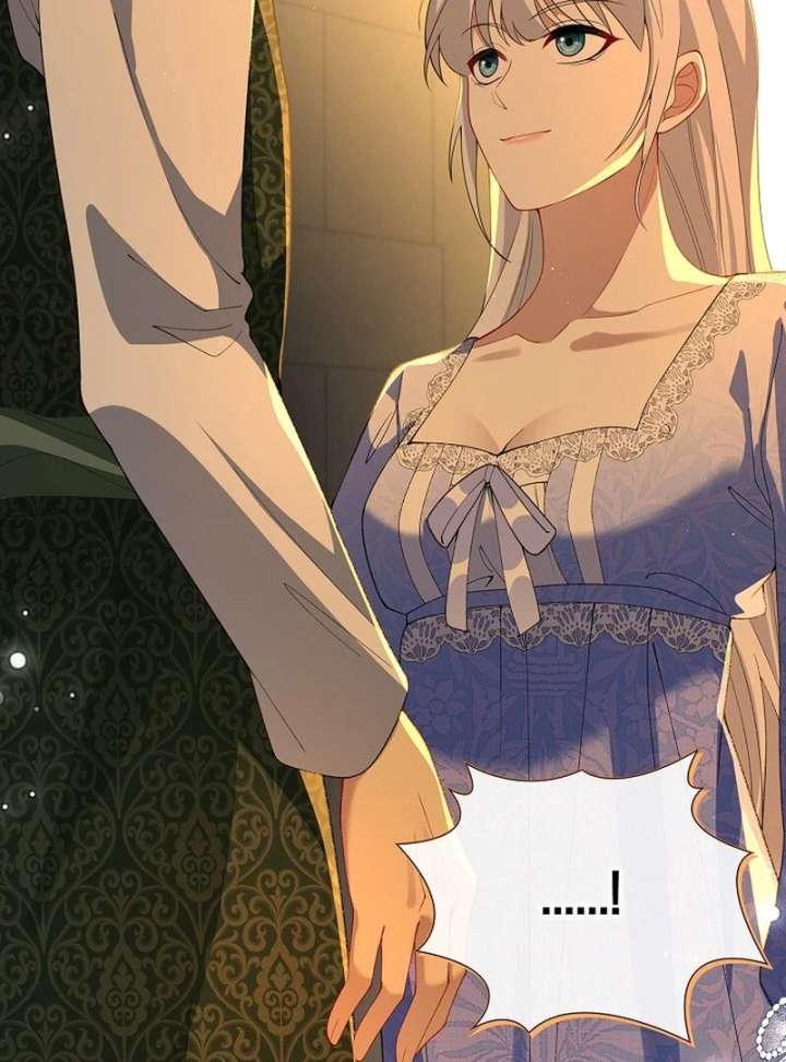 Didn’t We Agree To Have Pure Love? Chapter 24 - Page 56